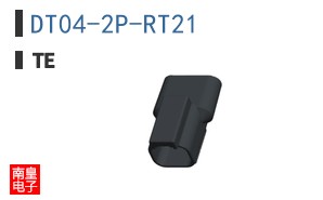 DT04-2P-RT21