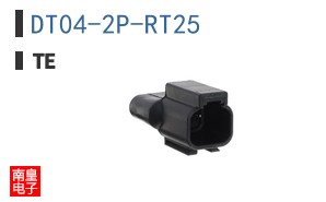 DT04-2P-RT25