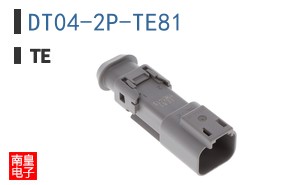 DT04-2P-TE81