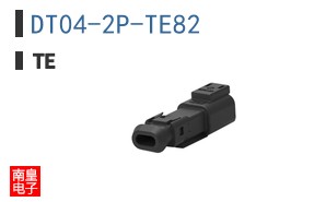 DT04-2P-TE82