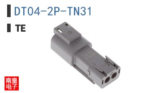DT04-2P-TN31