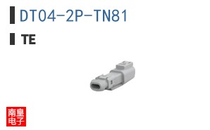DT04-2P-TN81