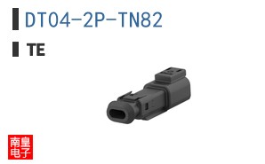 DT04-2P-TN82