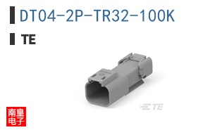 DT04-2P-TR32-100K