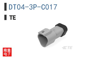 DT04-3P-C017