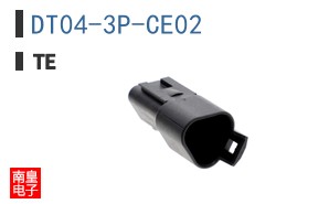 DT04-3P-CE02