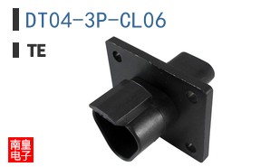 DT04-3P-CL06