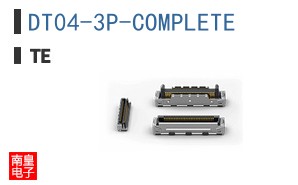 DT04-3P-COMPLETE