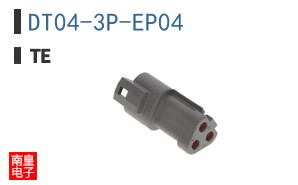 DT04-3P-EP04