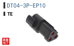 DT04-3P-EP10