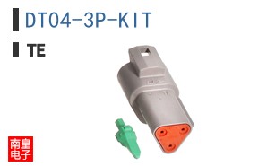 DT04-3P-KIT