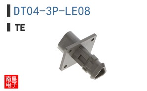 DT04-3P-LE08