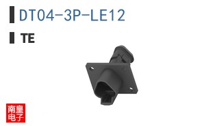 DT04-3P-LE12