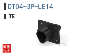 DT04-3P-LE14