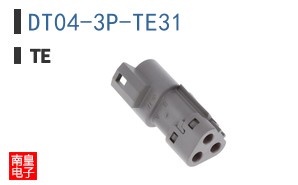 DT04-3P-TE31