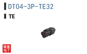 DT04-3P-TE32