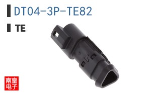 DT04-3P-TE82