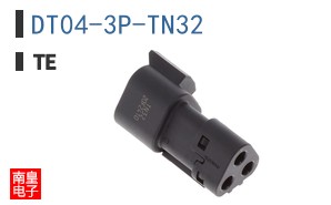 DT04-3P-TN32