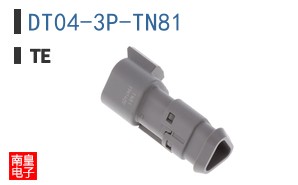 DT04-3P-TN81