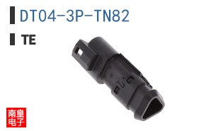 DT04-3P-TN82
