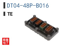 DT04-48P-B016