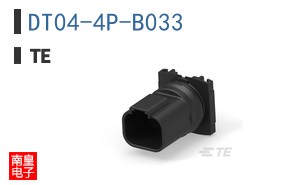 DT04-4P-B033