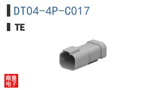 DT04-4P-C017