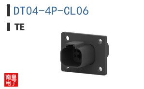 DT04-4P-CL06