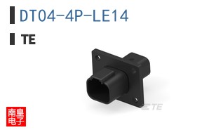 DT04-4P-LE14