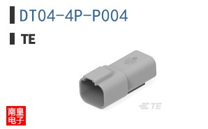 DT04-4P-P004