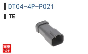 DT04-4P-P021