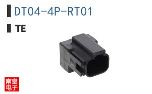 DT04-4P-RT01