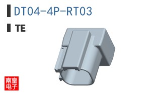 DT04-4P-RT03