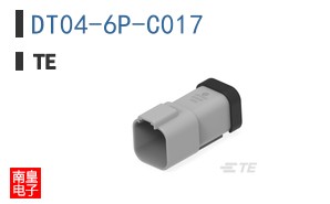 DT04-6P-C017