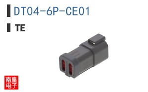 DT04-6P-CE01