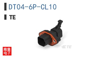 DT04-6P-CL10