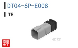DT04-6P-E008