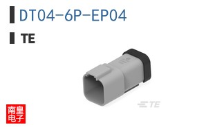 DT04-6P-EP04