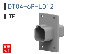 DT04-6P-L012
