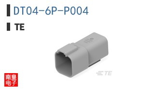 DT04-6P-P004