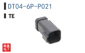 DT04-6P-P021