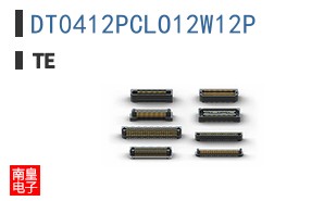 DT0412PCLO12W12P