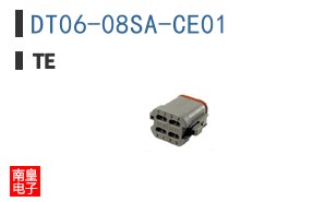 DT06-08SA-CE01