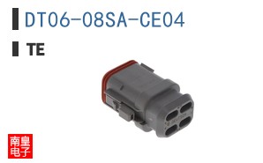DT06-08SA-CE04