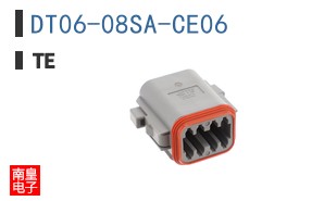 DT06-08SA-CE06