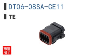 DT06-08SA-CE11