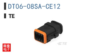DT06-08SA-CE12