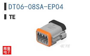 DT06-08SA-EP04