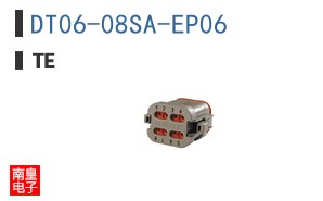 DT06-08SA-EP06