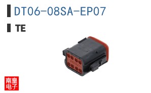 DT06-08SA-EP07